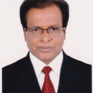 Md. Anwar Hossain