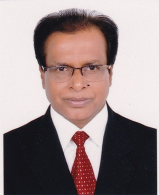 Md. Anwar Hossain