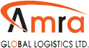 Amra Global Logistics